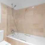 Beautiful Arqueros With Sea Views Rdr492 *