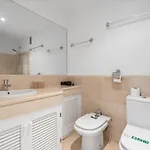 Beautiful Arqueros With Sea Views Rdr492
