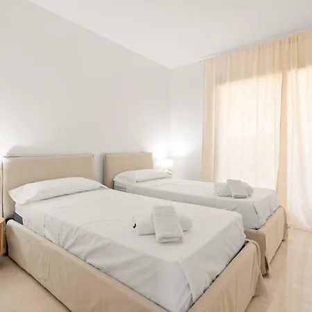 Beautiful Arqueros With Sea Views Rdr492 Benahavis