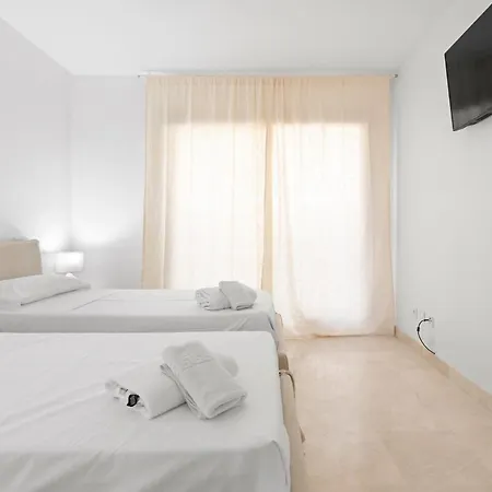 Beautiful Arqueros With Sea Views Rdr492
